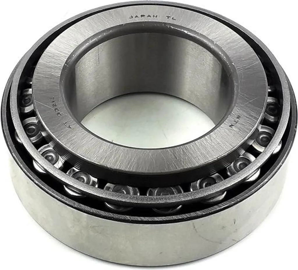 Boîte à roulement 110x60x38mm pour Volvo et Renault | VKT8648 1652563