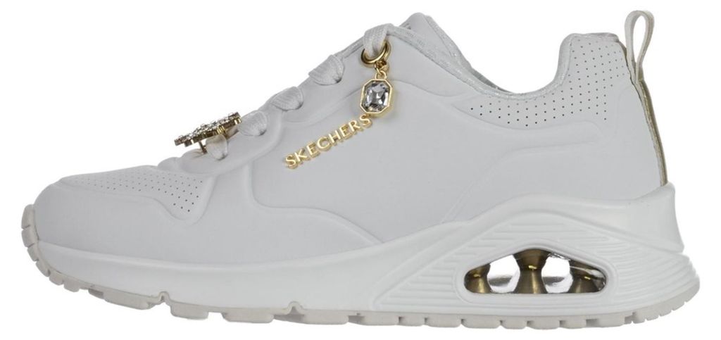 Skechers Calzado Uno Gen1, 310562LWGD Imagen del producto 