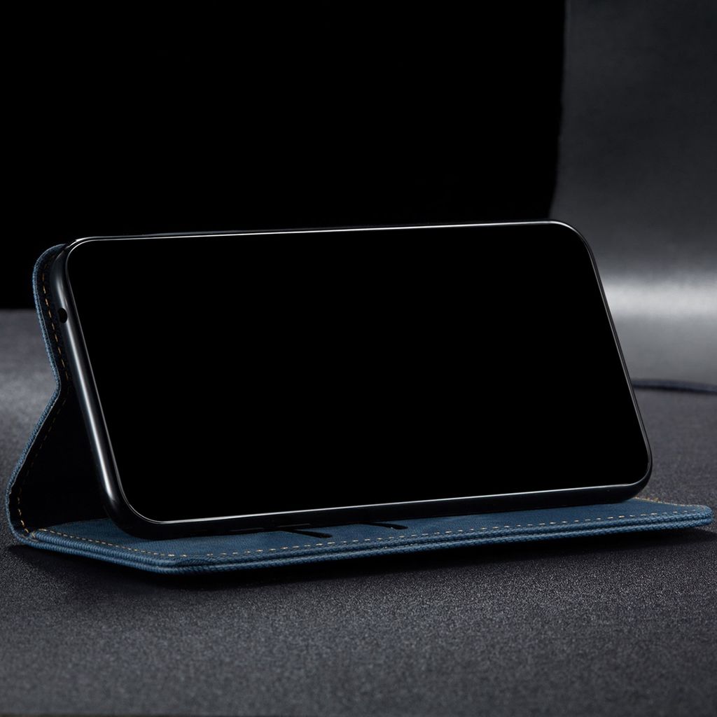 handyhllen fr iphone 17 pro max iPhone 17 Pro Max Hlle ultra leicht & dnn | mit Kameraschutz | kompatibel  mit MagSafe | feines Gewebe aus Aramidfasern | Aramid Case