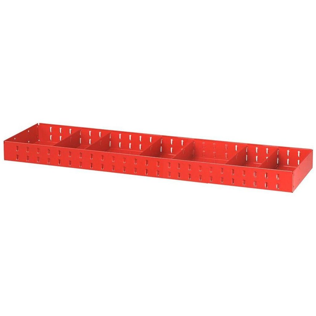 Facom Einhängeregal der Serie XXL, 10,5 kg