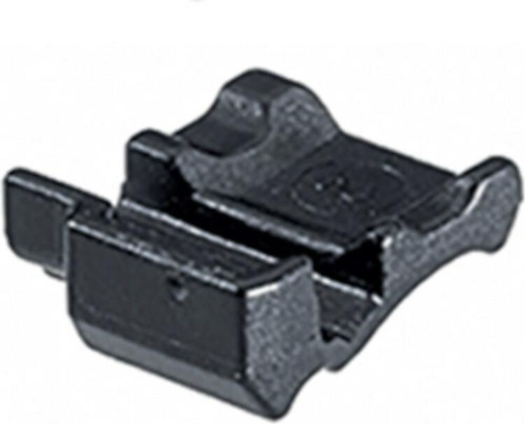 Hettich 9072541, 50 Stück(e) Produktbild 
