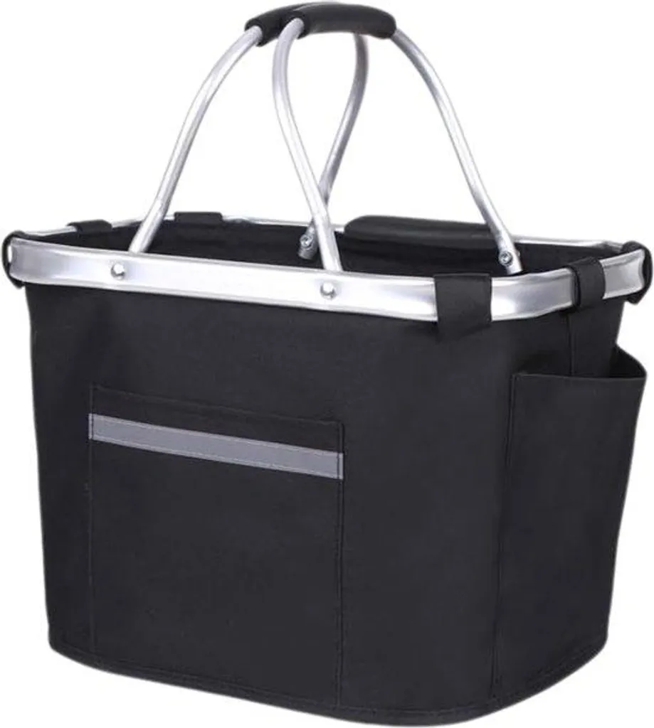 Support poussette chien anti-fatigue - Transport pour petits chiens