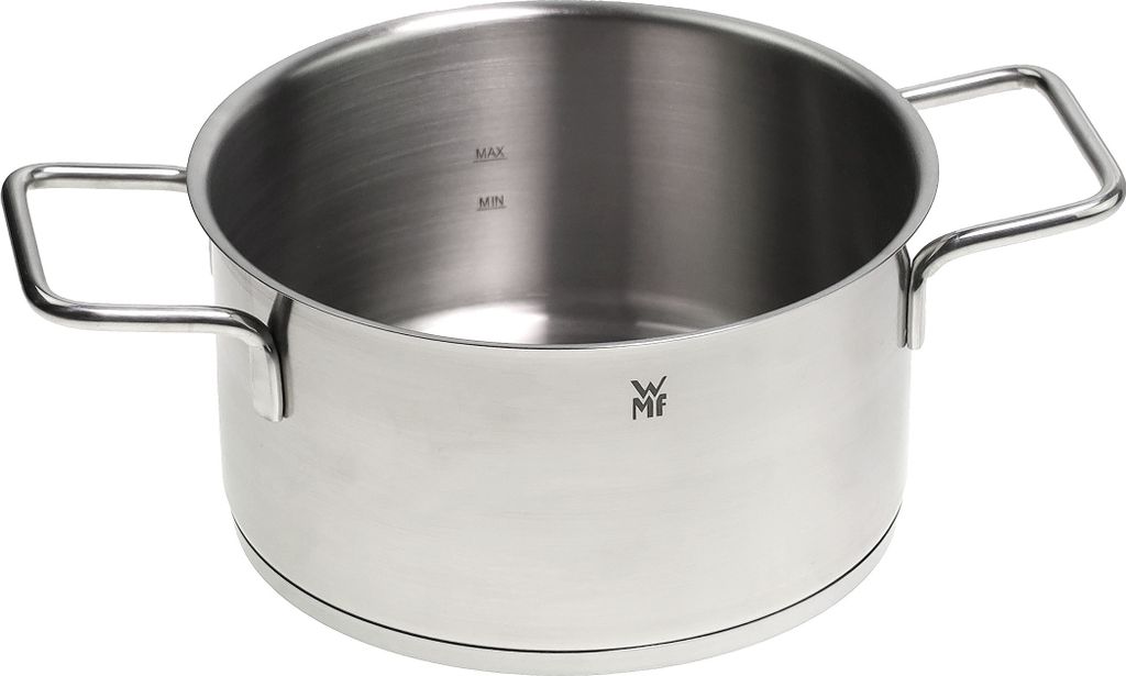 WMF FS-1000050146 Topf, Behälter für 0415130011 Lono Fondue