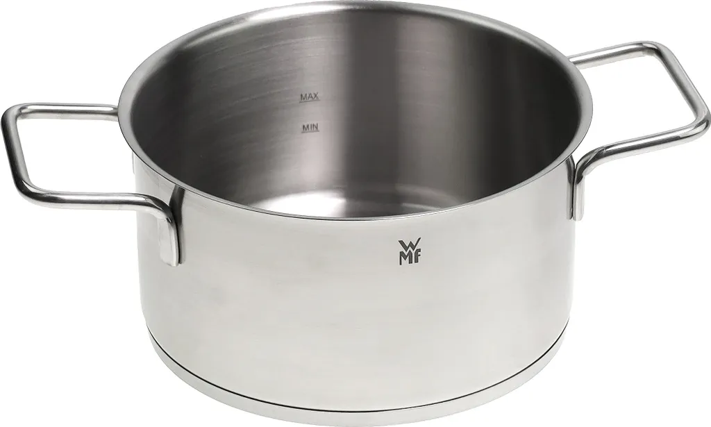 Récipient pour Fondue WMF Lono, Bol de Remplacement pour Repas en Famille