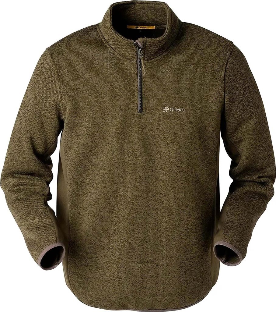 Pullover Chiruca 4584001 für Uni
