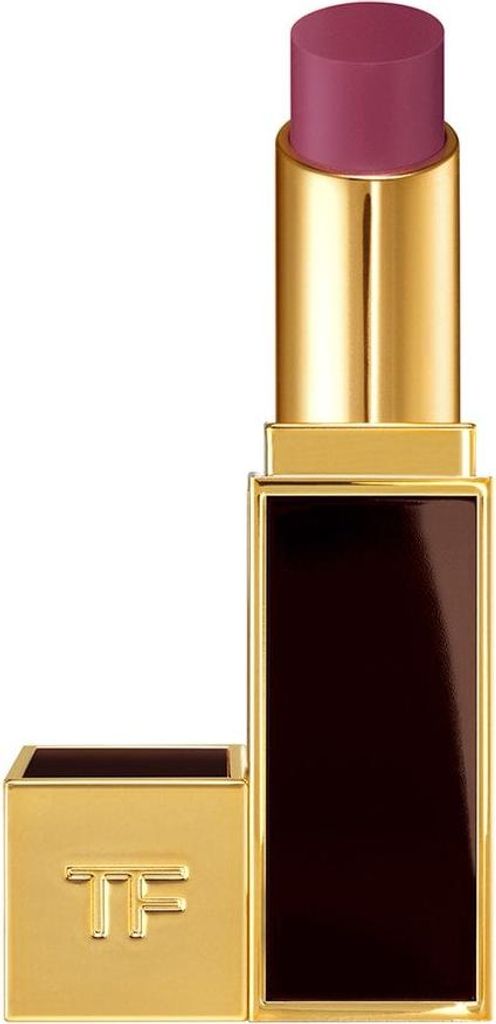 Tom Ford, Satin Matte, Cream Lipstick, 31, 3.3 g