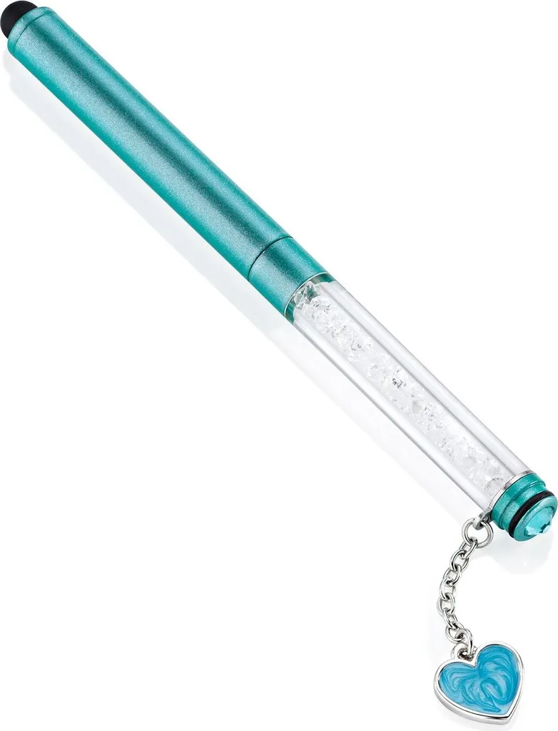 Penna Touch Morellato Design J010680 - Accessorio Unisex Acciaio