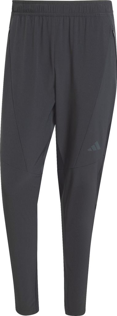 ADIDAS Designed for Training Hybrid Hose Herren schwarz XXL