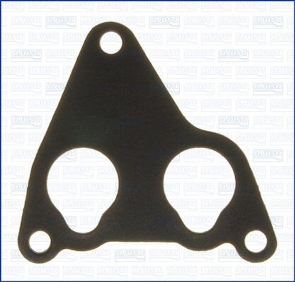AJUSA 13159400 Ansaugkrümmer-Dichtung für VW Lupo (6X1, Produktbild 