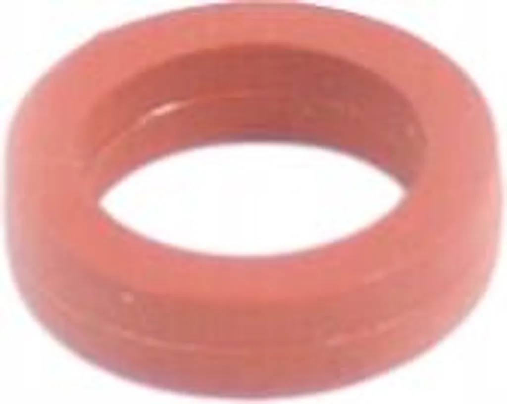 VOLVO S60 V70 XC70 S80 Tubo astina olio oring 1397983