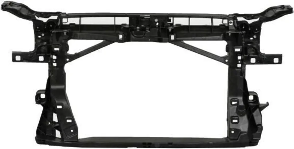 Réparer un volant usé de KIA Ceres ou Cerato - Housse KMHSC102G Grise