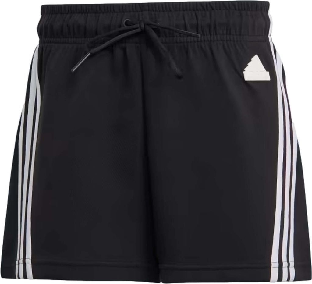 Shorts Adidas HT4712 für Damen