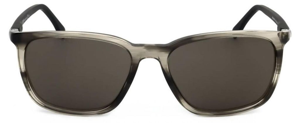 Hugo Boss Sonnenbrille BOSS 0959/S/IT ACI 56 17 145 Produktbild 