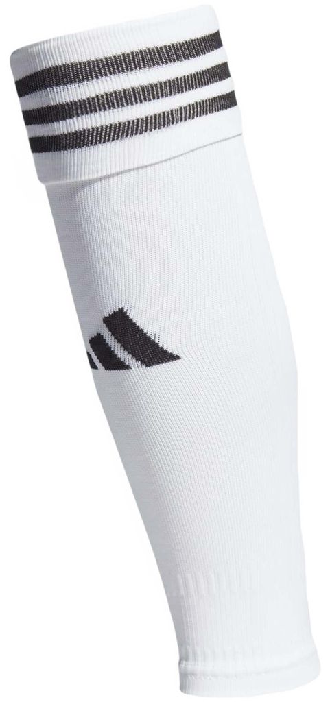 Ponožky Adidas HT6541 pre Unisex Obrázok produktu 