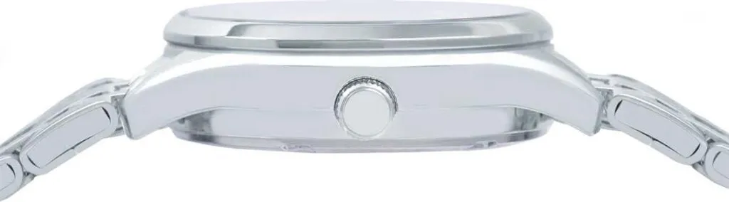 Lorus Rj299Bx9 Uhr - 3
