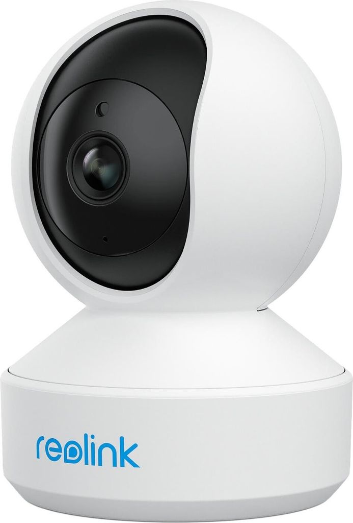 Reolink E Series E330, IP bezpečnostná kamera, Vnútorné a Obrázok produktu 