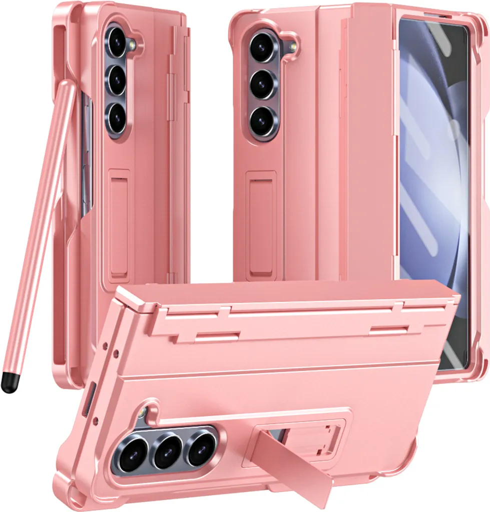 Custodia per Oukitel C57S Custodia protettiva Custodia pieghevole Libro Telefono