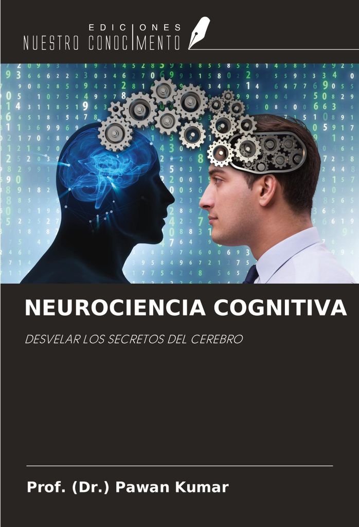 Neurociencia Cognitiva