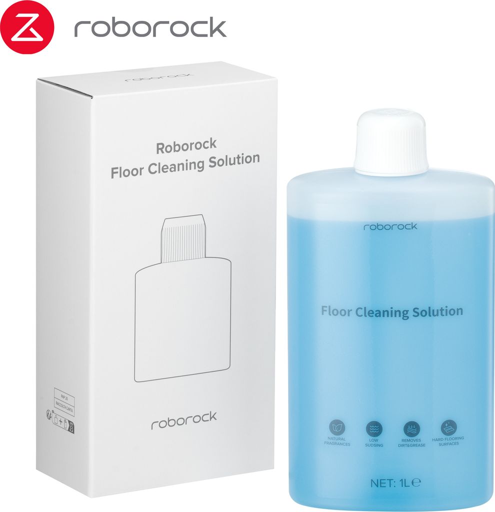 Originální čistič podlah Roborock pro Dyad Pro/S7 Max Obrázek produktu