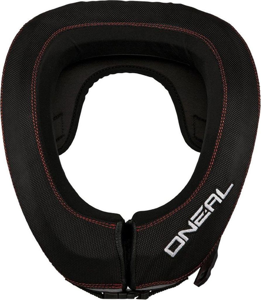 Protector de cuello Oneal Nx2, color . Talla única Imagen del producto 