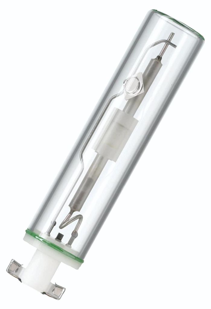 Philips HMC020830TM/01 Glühbirne 22 W Produktbild 