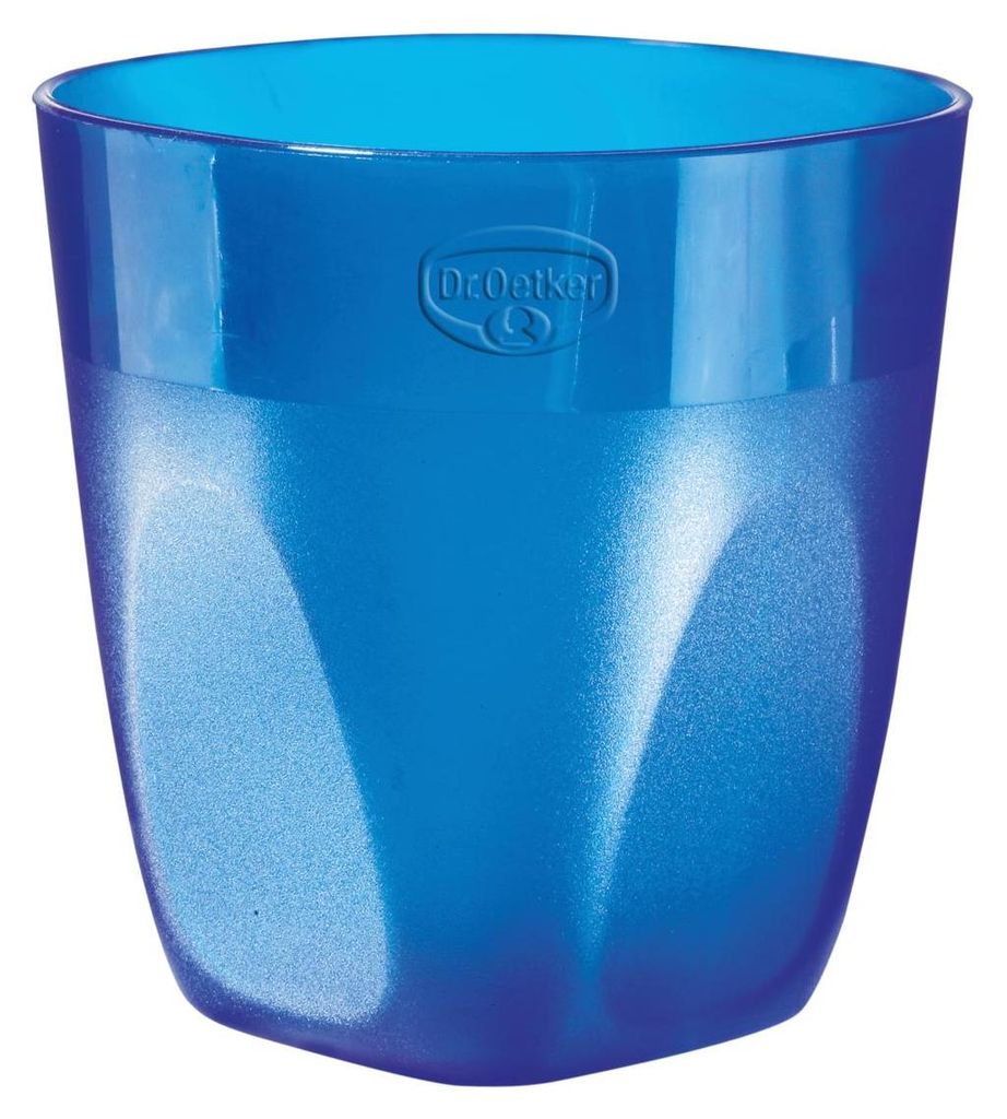 trend-blue PP Immagine del prodotto 