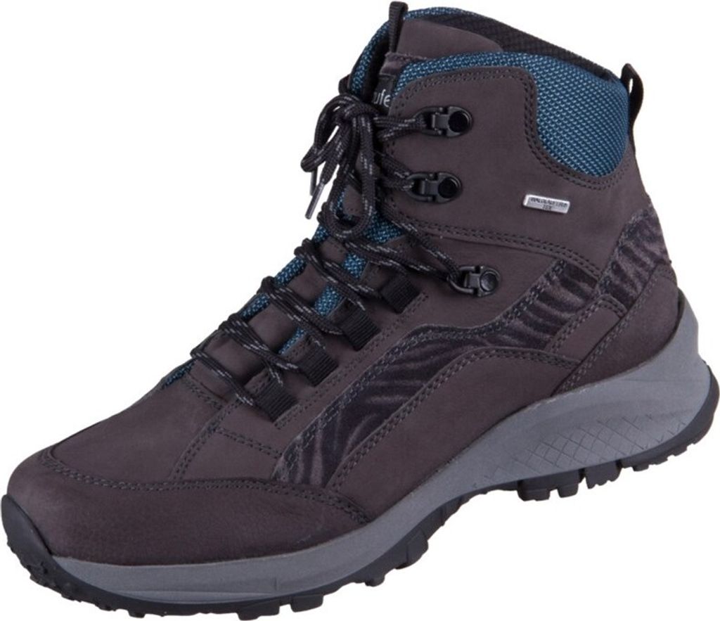 Waldläufer Schuhe Emma, 949977400052, Größe: 26.0 cm Produktbild 