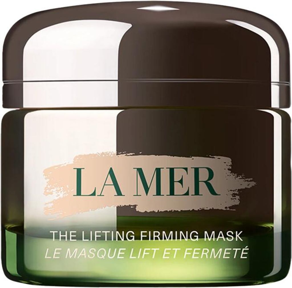 La Mer The Lifting And Firming Mask Produktbild 