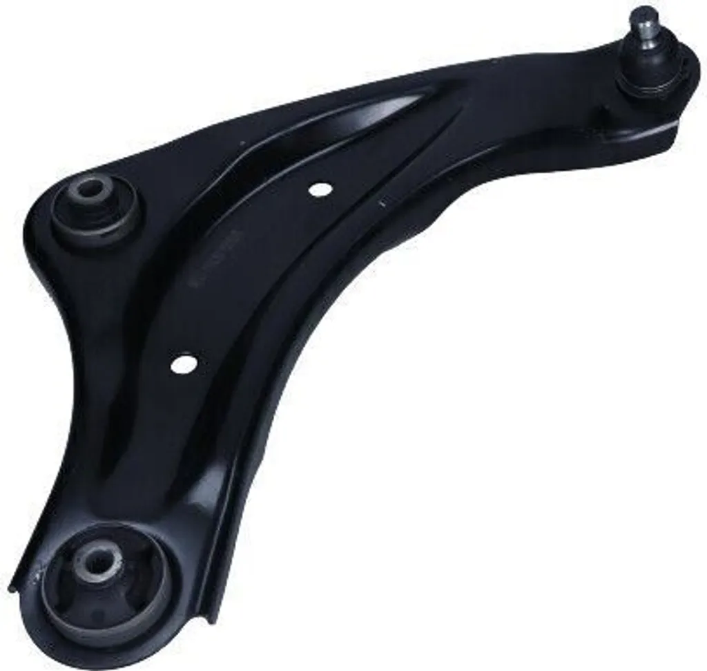 Solution Jeu Train Avant - Bras de suspension MAXGEAR Juke et Leaf