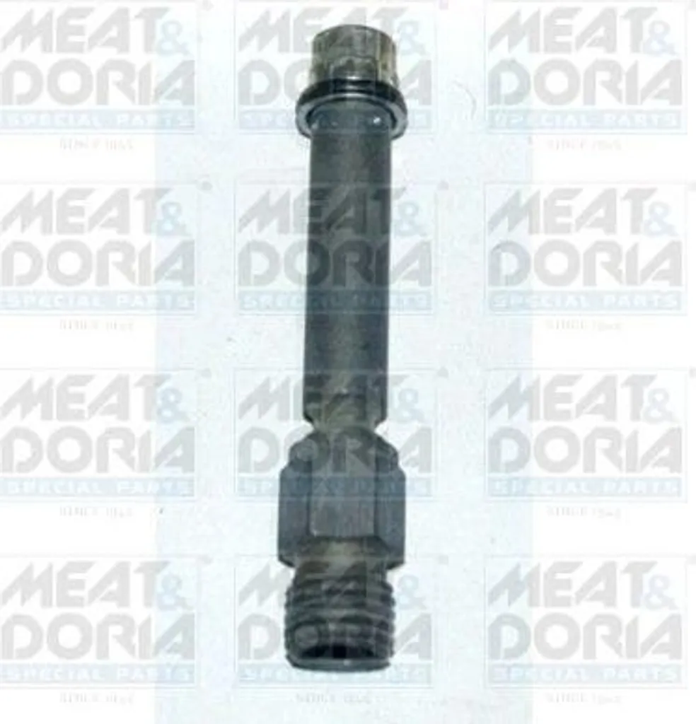 Injecteur haute précision MEAT & DORIA 75111041 - Qualité d'origine OE
