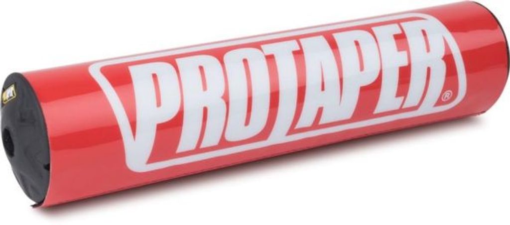 ProTaper 10-inch rond antislipkussen Productafbeelding 
