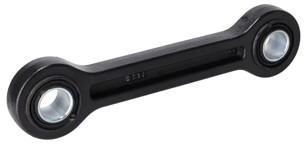 Biellette de barre stabilisatrice FEBI 196042 pour MERCEDES ACTROS Arrière