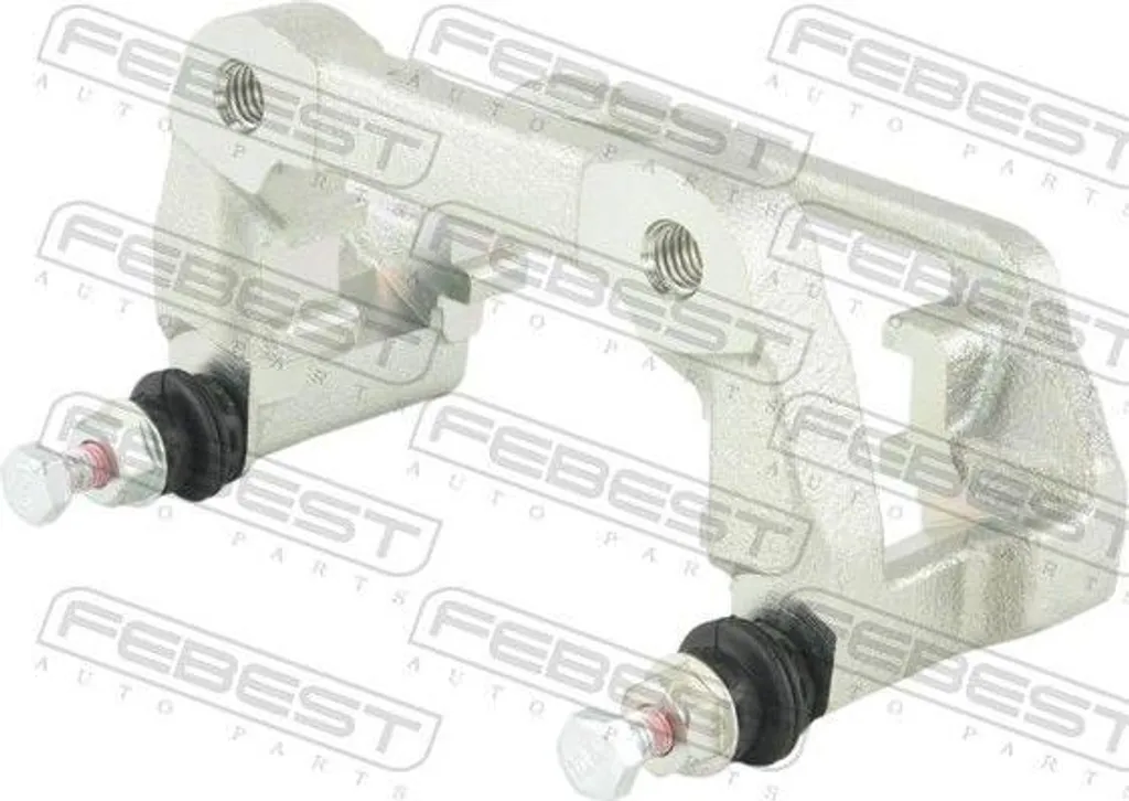 Kit de réparation d'étrier de frein OE 31277715 pour Volvo V70 XC60