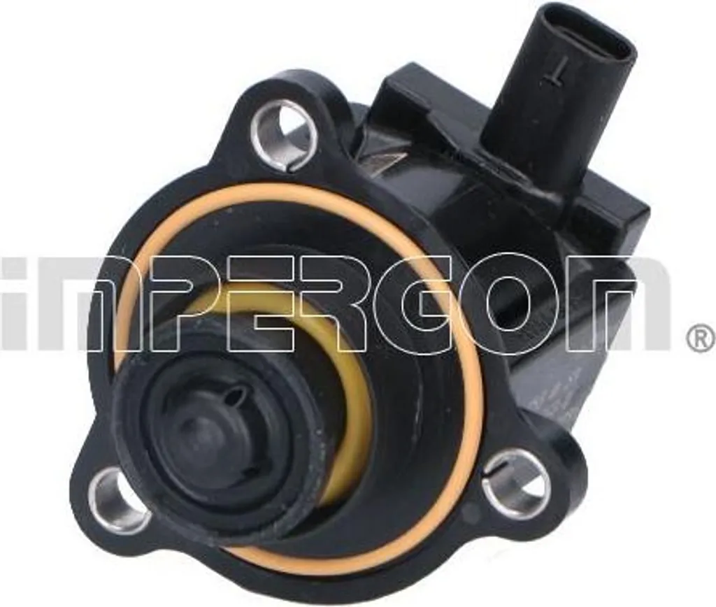 Vanne de Recirculation d'Air pour Turbocompresseur Classe A B C E SLK