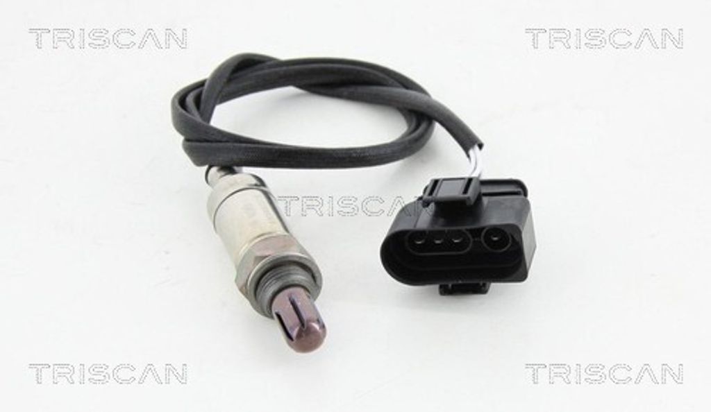 TRISCAN Lambdasonde Vorne 8845 16053