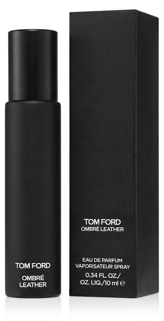 Tom Ford Ombré Leather 2018 EDP MINI 10 ml UNISEX Obrázek produktu 