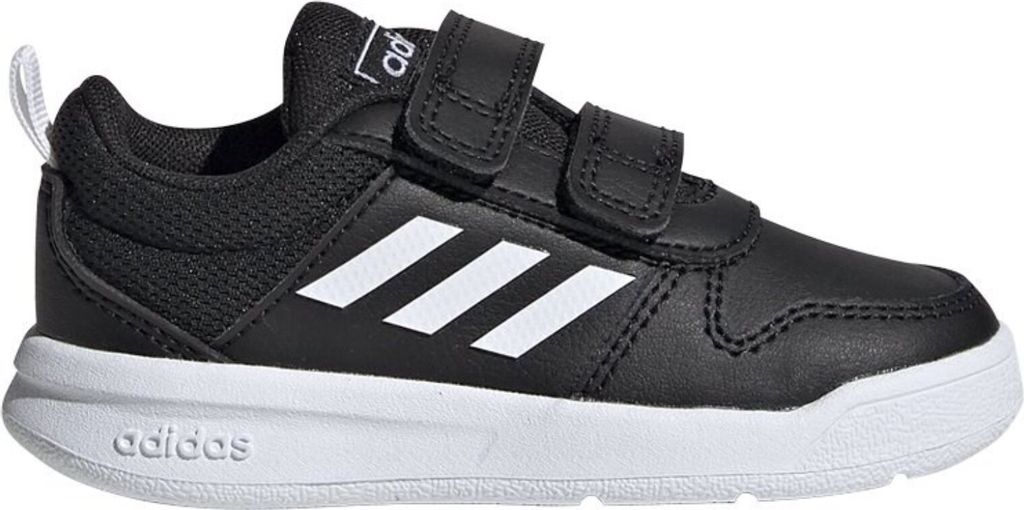 Adidas Schuhe Tensuar I, EF1102 Produktbild 