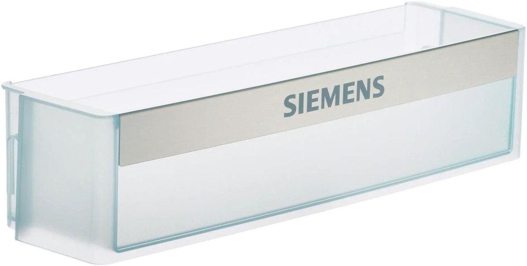 Bosch Siemens Kühlschrank Absteller 00433882 Ersatz für Produktbild 