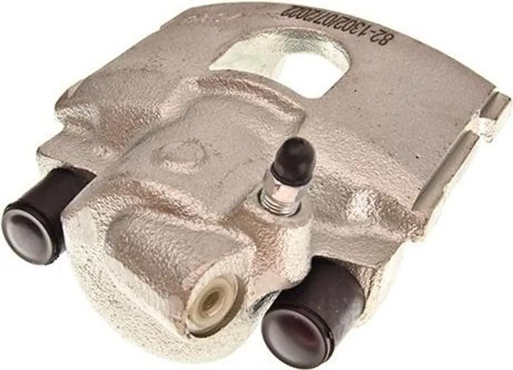 Étrier de Frein Hydraulique Avant pour Ford Fiesta Ka Puma 1.0 à 1.8