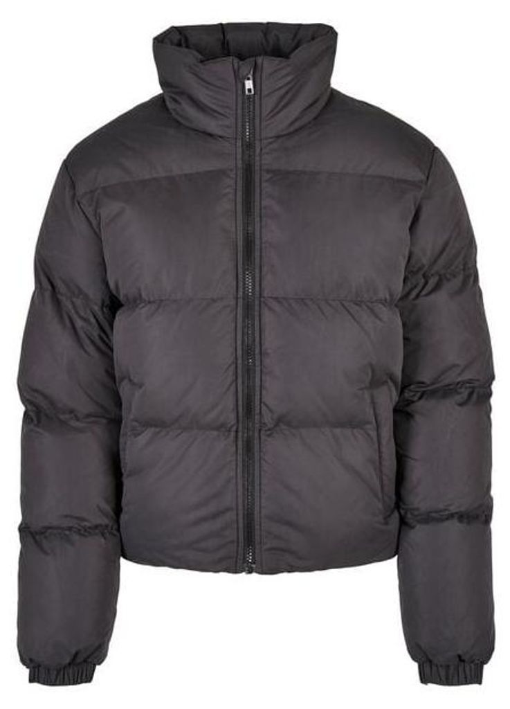 Chaqueta de entretiempo para mujer URBAN CLASSICS Imagen del producto 