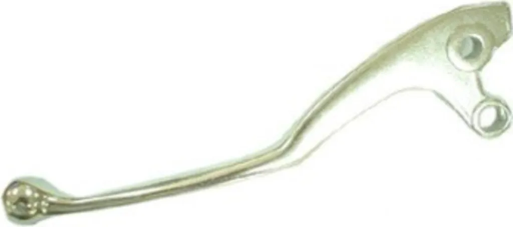Levier d'embrayage JMP en aluminium forgé pour Yamaha V-Max 1200 85-02