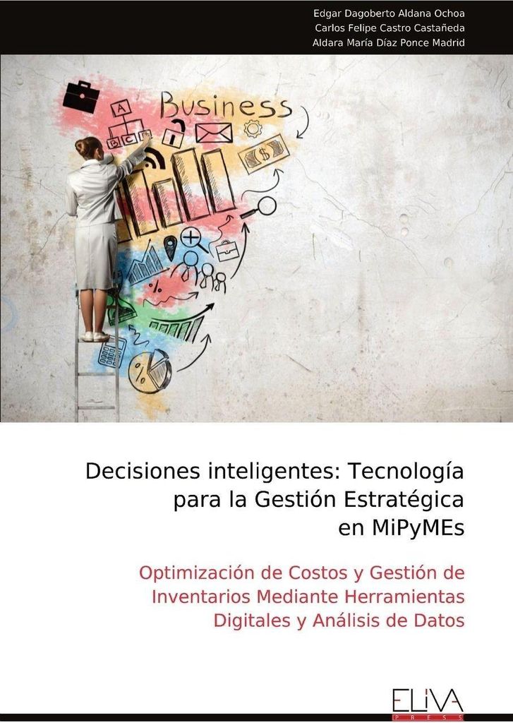 Kluge Entscheidungen