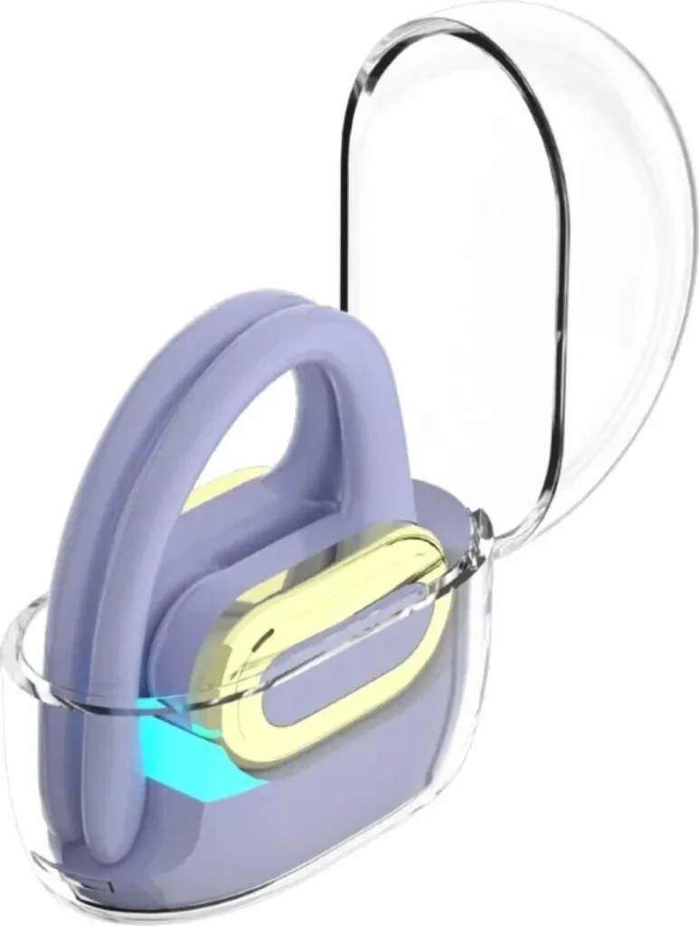 Maxcom MWH Freesound Purple: Le Cuffie Bluetooth Viola più Cool del 2026