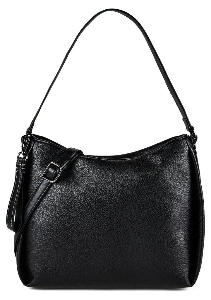 Gabor Sloanne Schultertasche M 34 cm Produktbild 