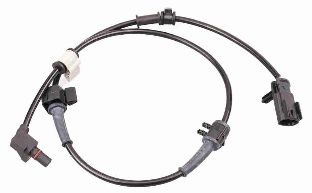 VEMO ABS Sensor Raddrehzahl für CHEVROLET TRAILBLAZER (KC) V50-72-0028