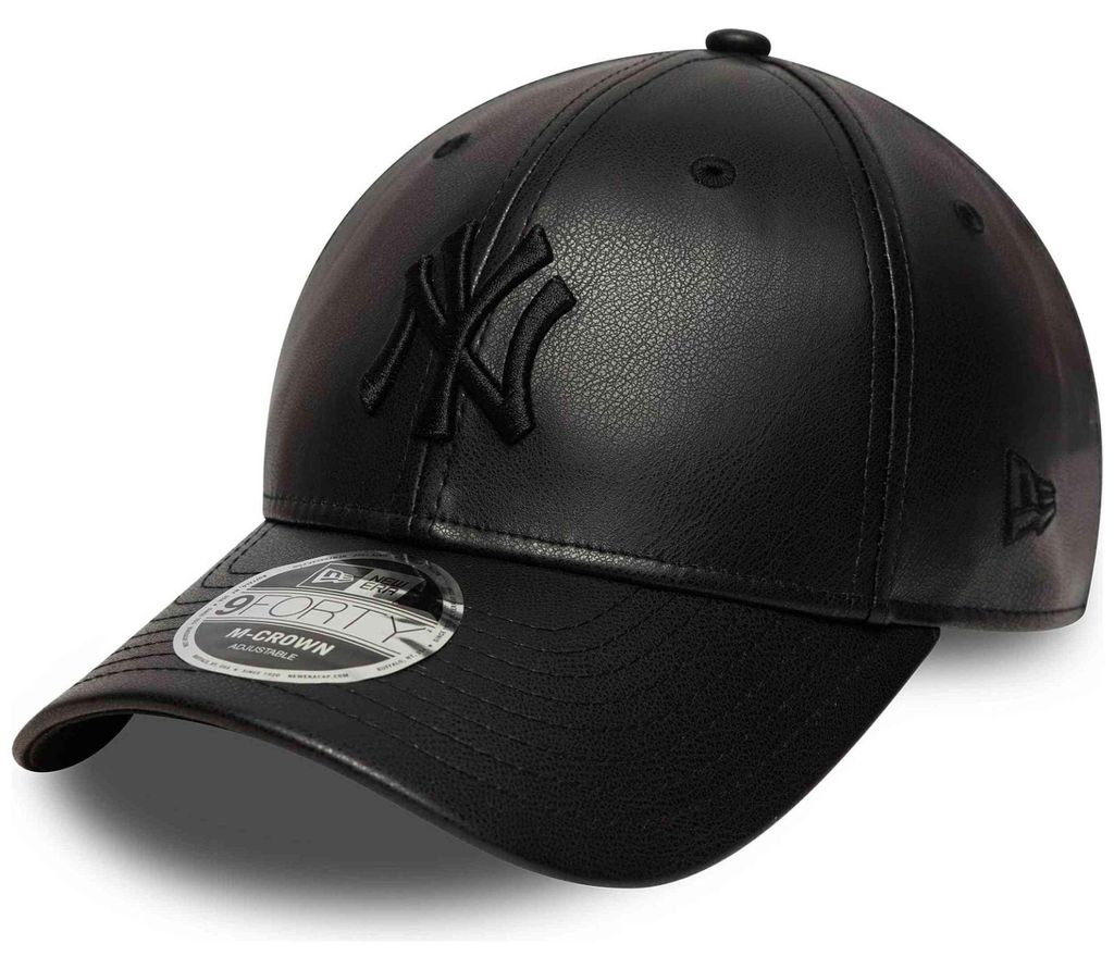 Casquette New Era 60759034 pour Homme Image du produit 