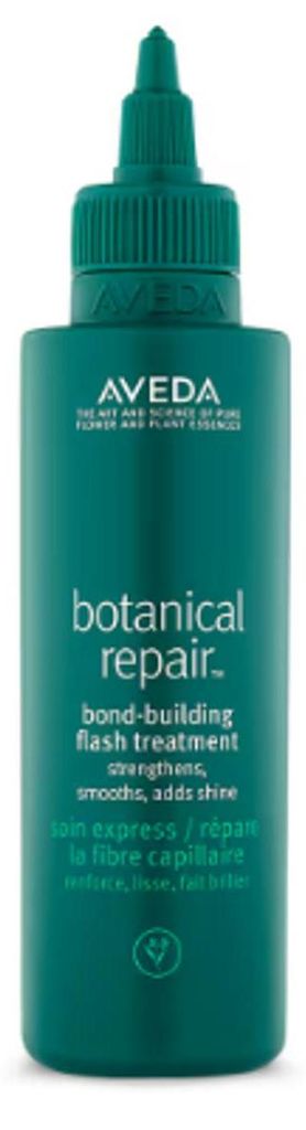 Aveda Botanical Repair Bond-Building Flash Treatment 150ml