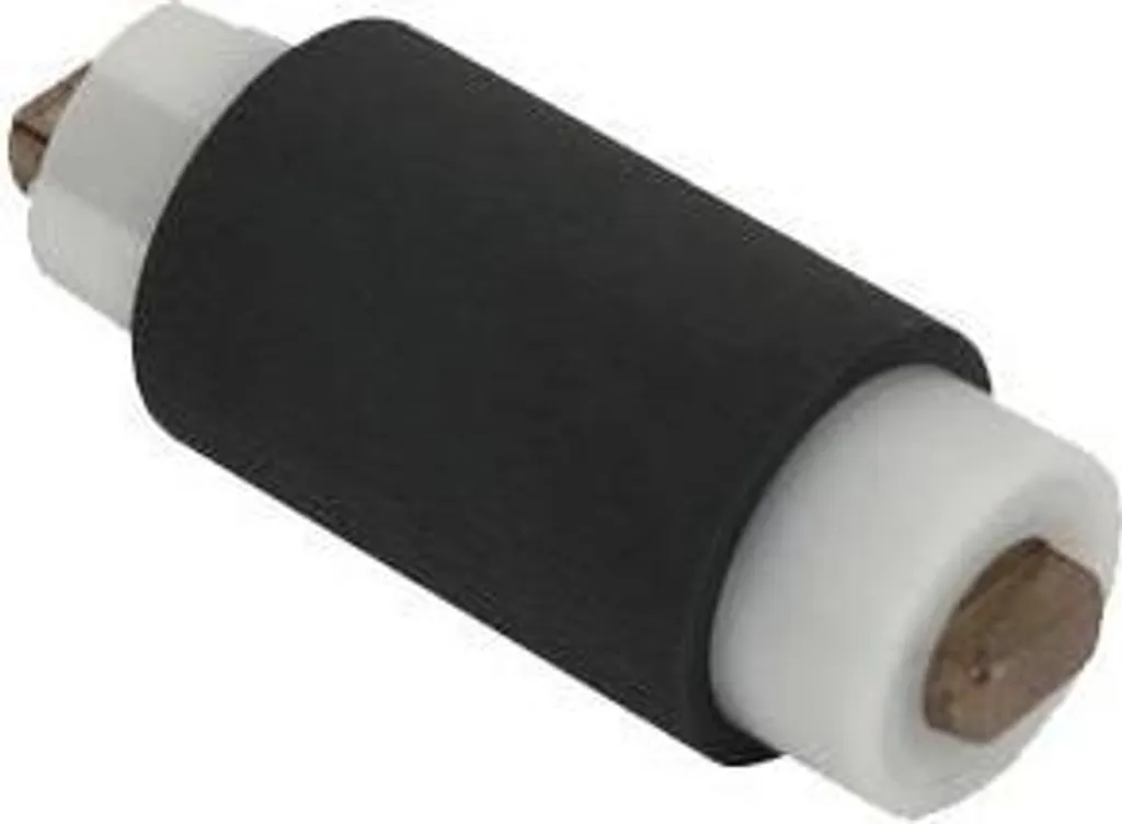 Bac de Sortie Samsung JC90-01063B - Pièce Détachée Originale Imprimante
