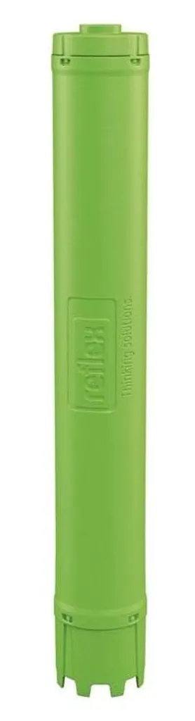 Cartouche de traitement d'eau Reflex Fillsoft FP haute performance