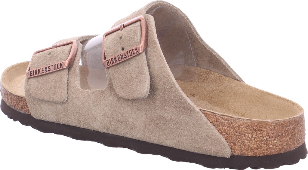 Birkenstock 39 women's shoes on sale